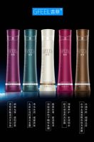 ϴˮ޹躬𣿼ϴˮ ΢Ե