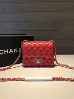 �����������߷°����ģ���һ������Ǯ