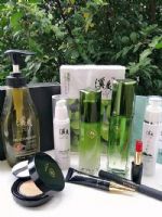 ��ô��Ϫ��ٷ���վ������Ϫ����ʲô����׬Ǯ��