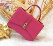 ����ҽ��������ڸ߷°���������ô����һ����Ҫ����Ǯ