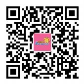 �Ͱ���Ʒ������˵����