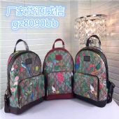 �Ƽ�һ���Ϻ���.�۸߷�˫��������е��򣬶���Ǯһ��