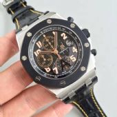 �Ա������и߷��ֱ�����������۸���Ҫ����Ǯ����