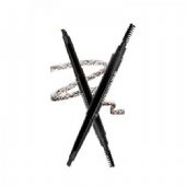 ̩��TREECHADA 1+2˫ͷ��תü��һ�ֻ�Դ��������