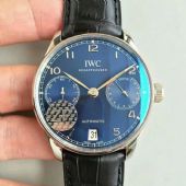 �߷��ֱ����������г�,������۸���Ҫ����Ǯ����