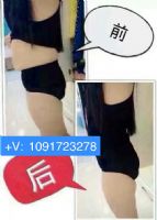 ��ô����˵������������ƫ�˵ģ����״�����û��Ч������