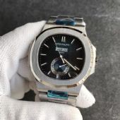 �����ȷ���߷��ֱ��Ϸ�����