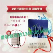 ���纫�������������������Ǹ߶�Ʒ�Ʋ��ǣ�һ��������