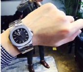 �߷°ٴ������������ֱ��¶���Ǯ����������������