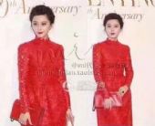 ferragamo߷°,һԴǮ