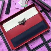 Fendiԭ��С�������Ǯ����ô��ԭ��1��1�ҵϰ���