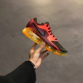 Air VaporMax滺ܲЬǮ