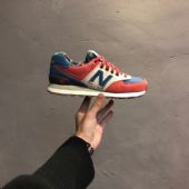 New Balance ML574OHT˶ЬǮһ