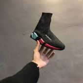  Balenciaga¿װɫ׶Ǯһ