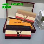 ռһ¸߷°һԴУشŶǮ