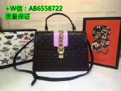 ռһ¸߷°ֱ΢ţŶǮһ