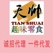 ��Ͷ��߻ر� ��������� ��˧Ȥζ��ʳȫ��������ʳ����