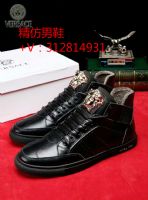 ̸̸����LV��������Ь�����У��۸����