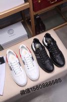 �ߵ���Ʒ�� ����Ь *Ƥ�� һ������