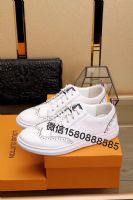 һ��һ����Ʒ��Ь ���� ����Ь ������ƻ�ӭѡ��