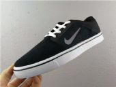 ռƷʰײ˼۸NIKEϴ˹°׸ܲЬ