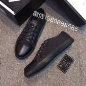 LV�������Ƹ߷���Ь ���Ⱦ����ϼ� ��Ʒ��