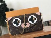 ���ݸߵ���������2018�¿�L*V·*�����ǲ�Ȯϵ��������Ů��