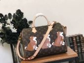 ���ݸ߷°����ݳ�Ʒ�ư���2018�¿�LV·������С��ϵ�г���