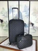 ��������򵽸߷°� ����Ʒ������