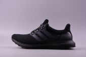 ϴ˹Adidas ultra boost ub 3.0