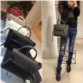 ���������߷�LV�����ֻ�,����֧�ֻ�������