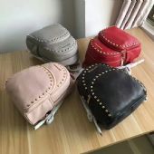 �߷�LV�����۸�� �����۸��Ŷ���Ǯ