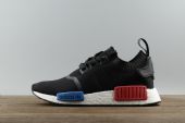 ϴ˹Adidas Originals NMD_R1