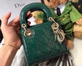 �߷°�������Ǯ�����������򵽣�