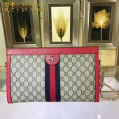 ϸ˵һ�¸߷����ư��������г���� ��ô�ҵ�**��