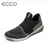 ��Ʒ��ECCO����Ь�����������۸�Ҫ����Ǯ