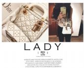 �Ϻ�������򵽸���Ʒһ���ĸ߷�LV������