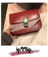 ���������Լ���������GG Marmont����û����