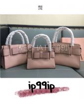 �Ϻ���û������ԭ��GUcci�������Խ�ר����ѹ���ģ���û�н���