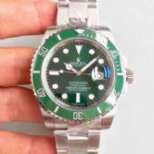 �߷��ֱ���������ô���ֱ��������Ƚ��е��Σ�