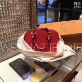 �߷� lV GUcci���������������ᱻ����������Ƽ���