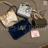 �Ҹ߷�CHanel GuCCi�߷°�����רҵͨ�ص����������۵�