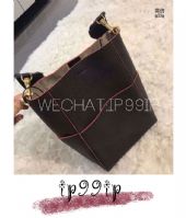 �Ա��Ϻ�������LV����������𣬻᲻���Ǹ߷�A����