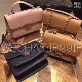 2018���¿����ͼƬ��ȫ��һ�𿴿��۸����Ǯ��