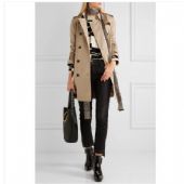 �߷�Burberry�����������򣬽����¼۸�Ҫ����Ǯ