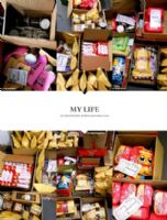 �ڼ���΢�̣�ѡʲô��Ʒ�ã���ʳС��������