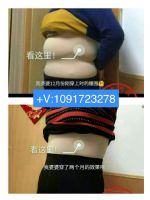 ��δ������������£�850�м����ո��£�Ч������