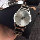 GuCci�߷�Ů����������������۸���Ҫ����Ǯ����