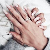 �߷����γ���΢�źŶ��٣�������һ�ֻ�Դ��������