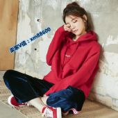 1:1�ĸ߷·�װ���һ�Դ���������У�